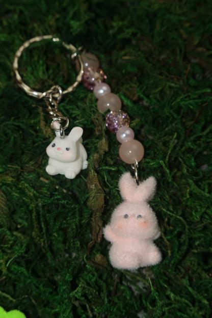 Häschen-Duo💞🐰