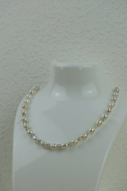 ✨ Mystic Pearls ✨