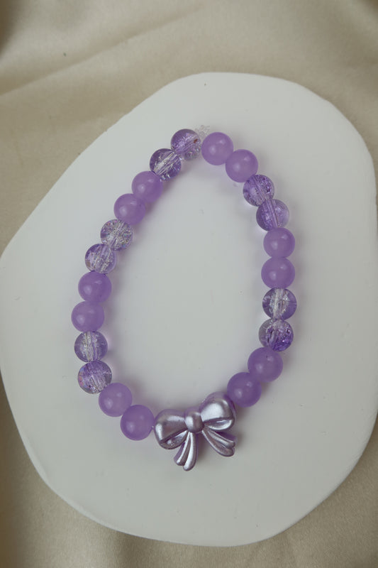 Lavendelzauber 💜🎀