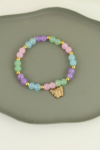 Pastellträume🦋💜