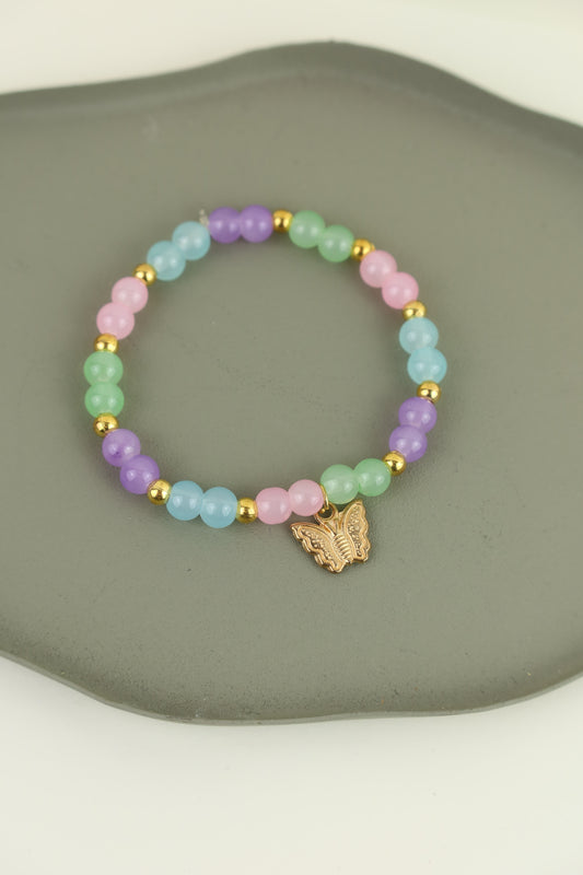 Pastellträume🦋💜