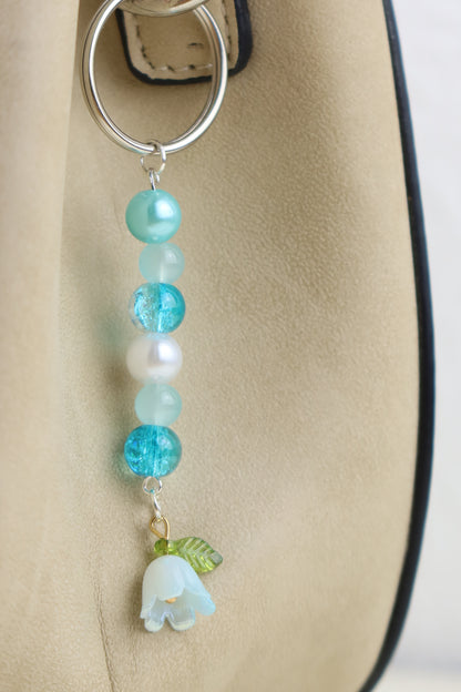 Frühlingsfreude🌷