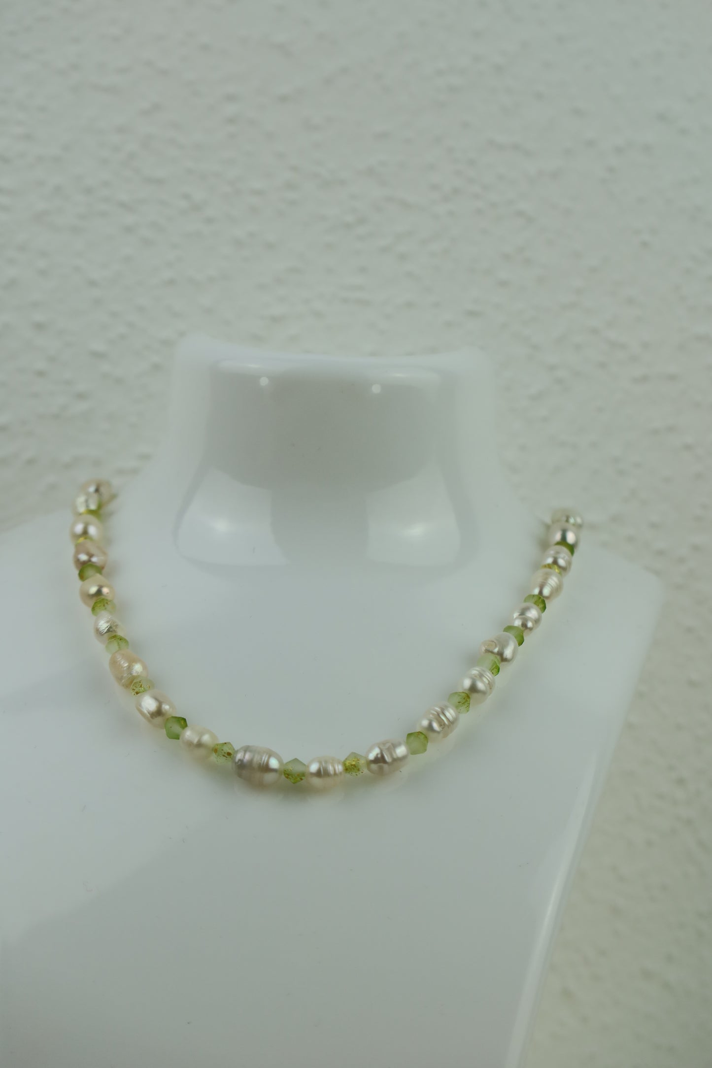 ✨ Mystic Pearls ✨