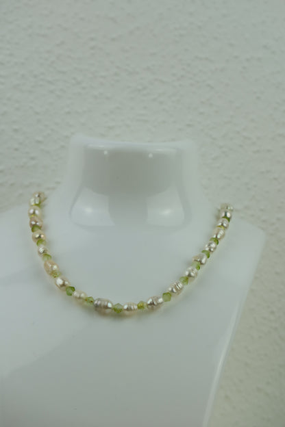 ✨ Mystic Pearls ✨