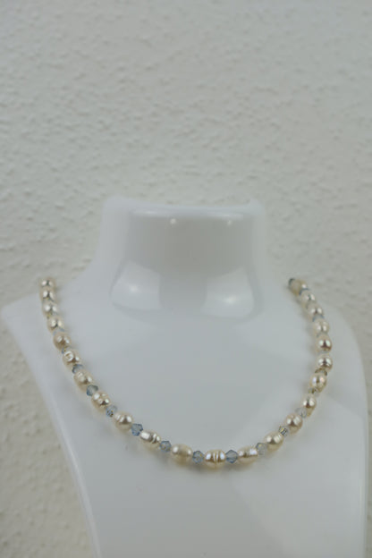 ✨ Mystic Pearls ✨